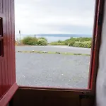 Rose Dom wakacyjny Greencastle (Donegal)