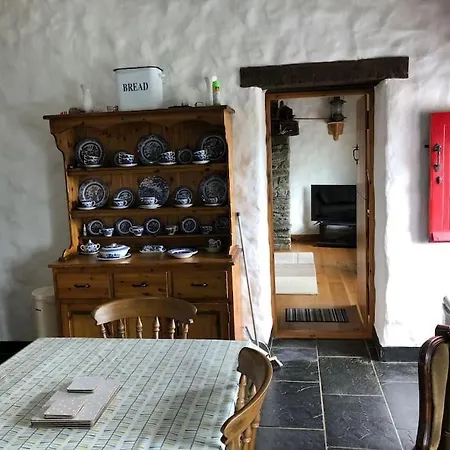 Rose * 格林卡斯尔