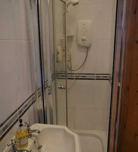 Hébergement de vacances Rose *