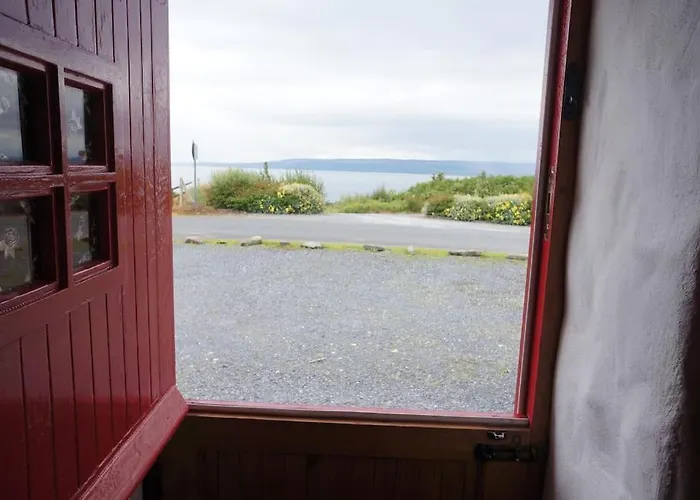 Rose Nyaraló Greencastle